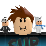 @apatheticbestbuilder