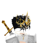 @Khrrxs