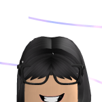 @f4iryc0re7