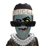 monkeymanix12