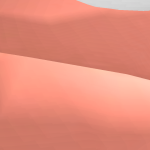 @roblox_user_1550553930