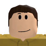 @JAKETHESAP170