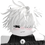 Blackman_20113's avatar