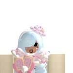 @Divine_Headmaster