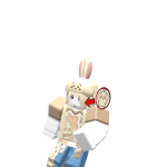 @ProjectChris_JR