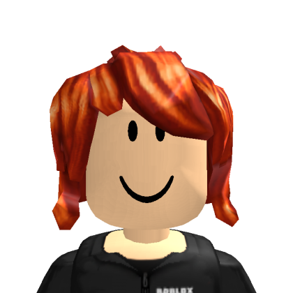 Roblox profile picture for @lala_vlt2