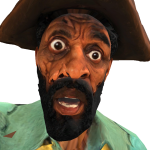 @homersimu
