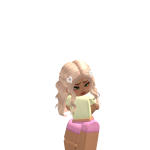 @Lubu2790