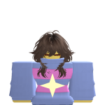 @letsplaygamesroblo