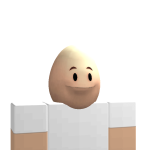 @ydahandoyl