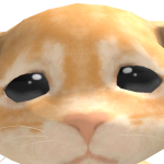 @lalsjdjfduf