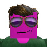 PREPPYWILL67