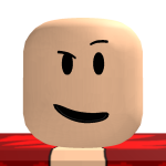 @shadowthepyro2006