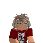@manavyt45
