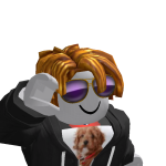 @The_ProGamerKB