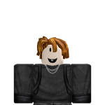 @SubskyleharrypogsYT