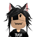 @ProxyPlays_RobloxUwU