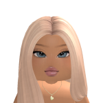 @Coolbeansfriend