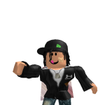@4vIxzm