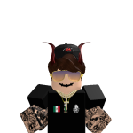 @MEXICAN_KR