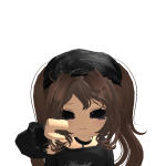 @ii_Screem