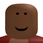 @Aigor77