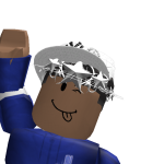 @tahroboba