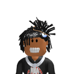 @camcam1321
