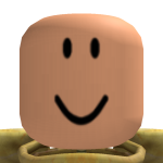 @roblox_user_50757789