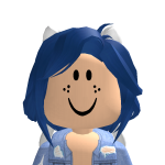@caela_galaxgacha