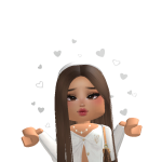 @Lina232609
