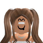 @Roblox3Lara5