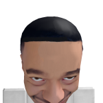 @Autoxunit