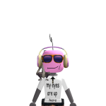 @Backupaccadoptlxer