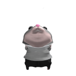 @LILGUPY27