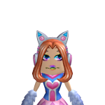 @huuii154