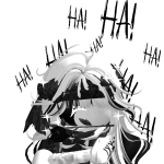 @Tacu_XwX