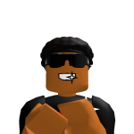 @henrydanger0246