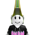 @pigyplayer321