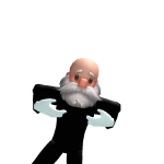 @lilmoney2064
