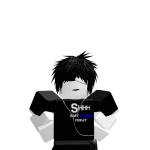 @maleodusza