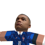 @North0fNowhere