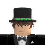 @ItzMr_Fork