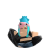 xBlissfulBubblesx