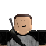 @ColeMacgrath_123
