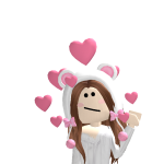 @ProbablyNotAmy