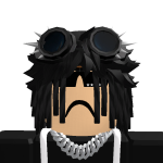 @xecutionergt