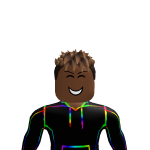 @Thfvjbjhhjv