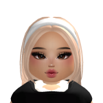 liveee2222