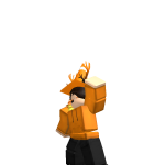 @Itiscones
